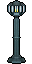 Lamppost.png