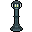 Lamppost2.png