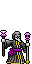 plague.png