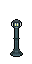 Lamppost_medi.png