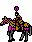 Daimyo_1.png