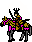 Daimyo_2.png