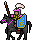 hussar.png