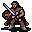 Sergeant v1.png