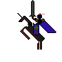 first_one!.png