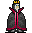 Duke Randell.png