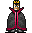Duke Randell Son Jasper.png