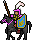 hussar.png