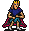 unit_human_duke_randell_daughter.png