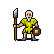 old_man.png