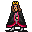 unit_human_duke_randell_wife.png
