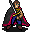 unit_human_duke_randell_oldest_son.png