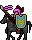 unit_human_warfell_anti-mount_calvary.png