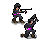 Panzerjager2.png