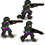 Fallschimjager.png