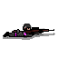 German Sniper.png