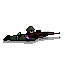 Us Sniper.png