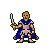 estoc_swordsman_3.png