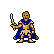 estoc_swordsman_2.png