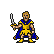 estoc_swordsman.png