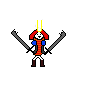 samuri.png