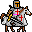 templar knight upg.png