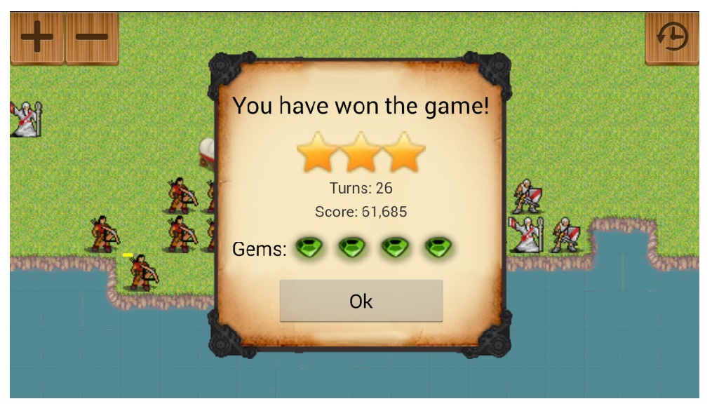 screen shot marathon.jpg