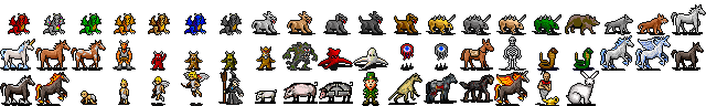 Pets.gif