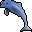 dolphn.png