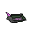 alpha vehicle1.png