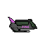 alpha vehicle2.png