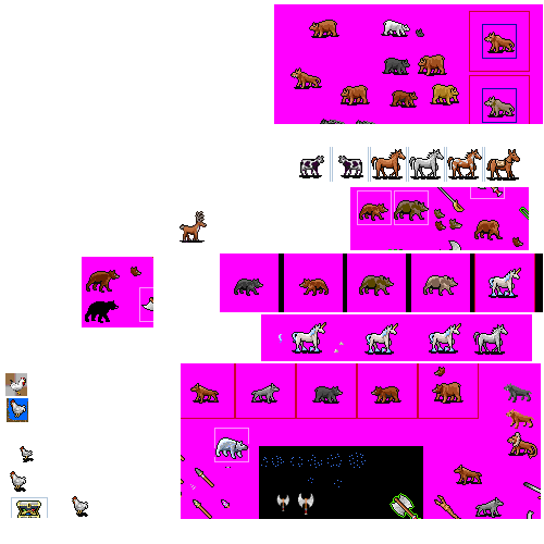 best_collection_animals.png