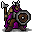 VikingBerzerk.png
