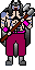 Berserker.png