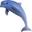 352308.png