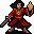 unit_human_warfell_battle_mage_Infantry.png