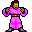 unit_human_warfell_supportive_mage_Infantry.png