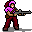 something5.png
