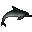 Dolphin.png