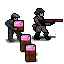 Material ger.png