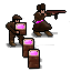 Material rus.png