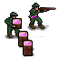 Material us.png