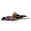Rus sniper.png