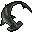 Hammer_Shark.png