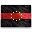Stonefall.png