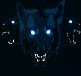 Hounds Of Justice.png