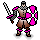 Saxon Swordsman.png