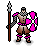 Saxon Spearman.png