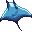Raw_Reef_Manta_Ray.png