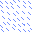 Rain.png